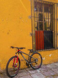 viajeras4ever actividades de aventura en Guanajuato 04