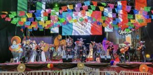 Viajeras4ever- Feria-Nacional-Zacatecas-2023
