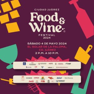 Viajeras4ever-Food&Wine-1