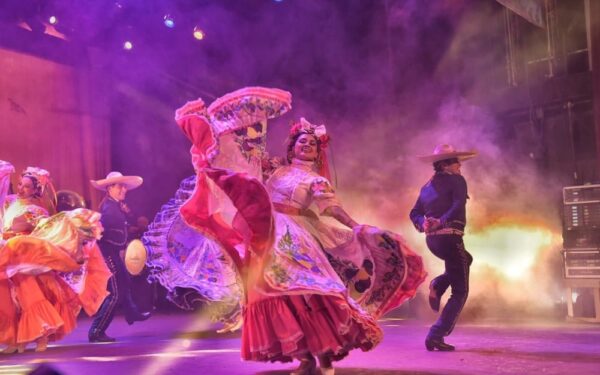 Top 10 imperdibles en Aguascalientes para tu próxima visita