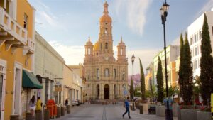 Top 10 imperdibles en Aguascalientes-Viajeras4ever-3