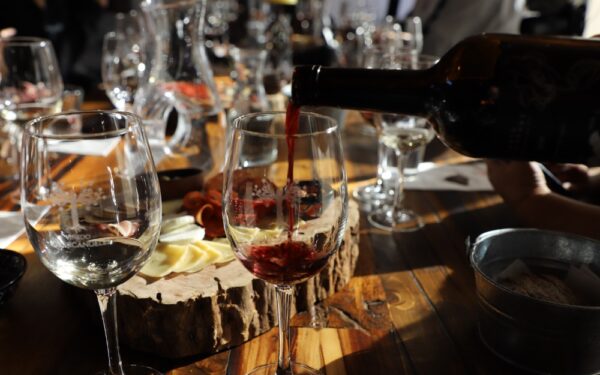 Se parte del Concurso Mundial de Bruselas en Guanajuato, uno de los más importantes del mundo