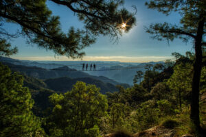 Parque Barrancas-Viajeras4ever-2