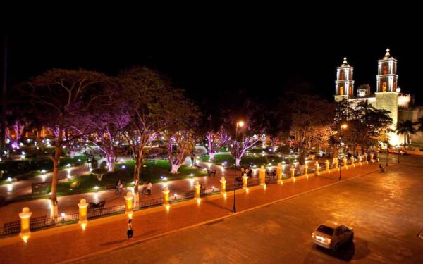 Día de las Madres, el regalo perfecto es un tejido de Yucatán