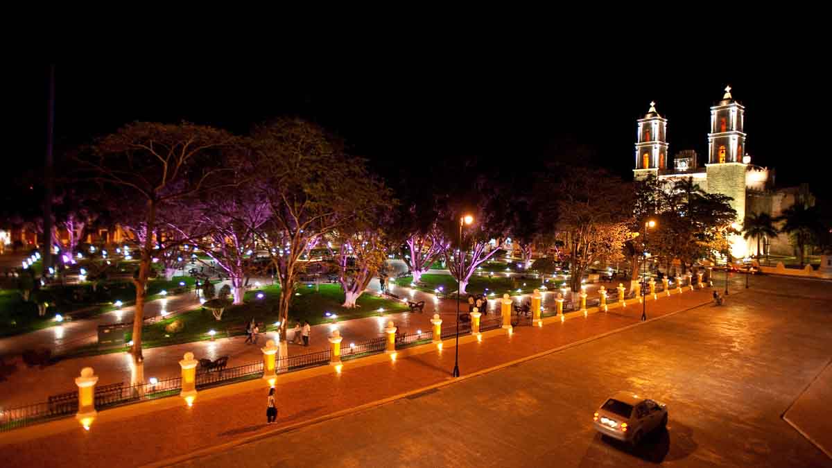 Día de las Madres, el regalo perfecto es un tejido de Yucatán