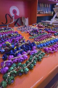 viajeras 4ever artesanias puebla