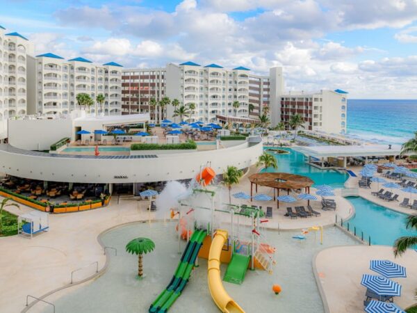 SE ACERCAN LAS VACACIONES DE VERANO Y POR ELLO TE DAMOS CINCO RECOMENDACIONES PARA QUE DISFRUTES TU VIAJE AL MÁXIMO EN FAMILIA