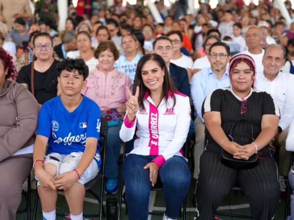 9 millones de accesos llenos de sonrisas por el “Pásale Gratis” a deportivas y parques de León