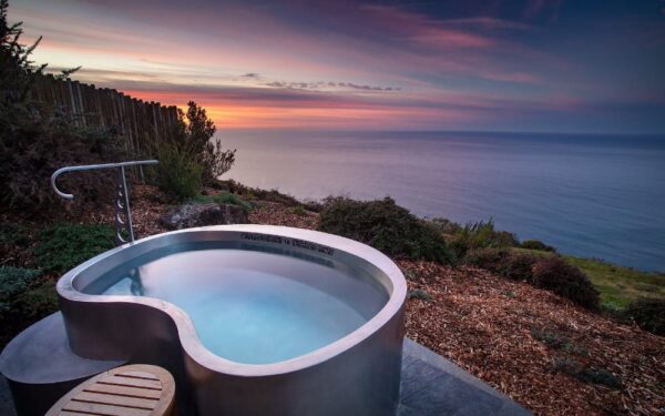 Preferred Hotels & Resorts impulsa el bienestar con lanzamiento de Preferred Wellbeing