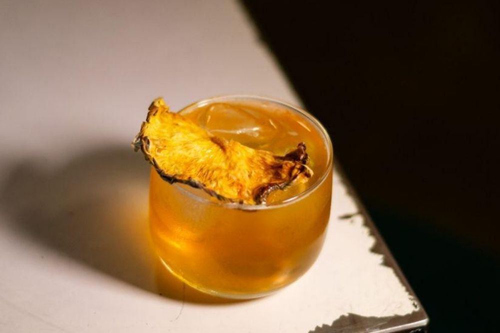 Restaurantes y bares imperdibles en la Perla de Occidente
