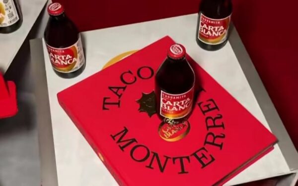 Conoce la nueva guía de tacos regiomontana que enaltece el orgullo y las raíces gastronómicas del norte