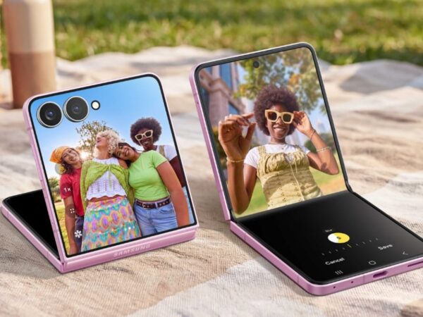 Captura los mejores momentos de tus viajes con estas opciones de los nuevos lanzamientos de Samsung Galaxy