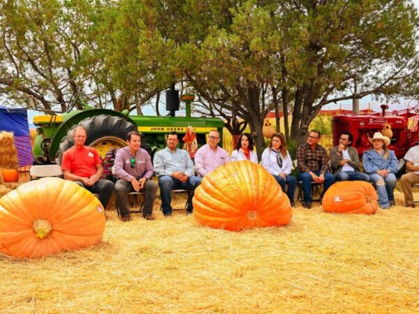 Festival Menonita de Otoño 2026: El encuentro cultural y gastronómico de Chihuahua