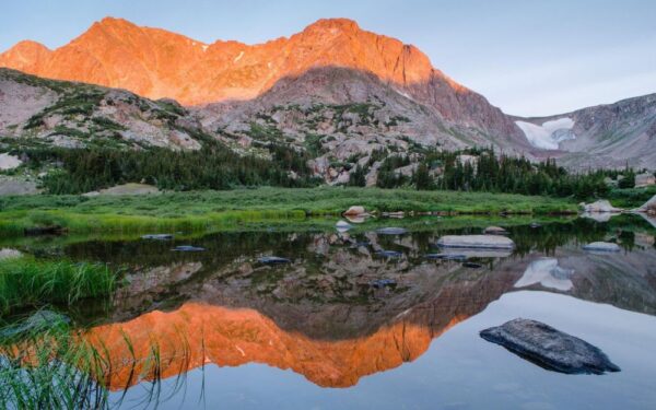 Con motivo del Día Mundial del Turismo, te decimos 5 tipos de viajeras que encontrarás en tu próxima experiencia en Denver