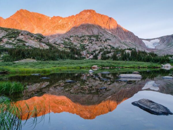 Con motivo del Día Mundial del Turismo, te decimos 5 tipos de viajeras que encontrarás en tu próxima experiencia en Denver