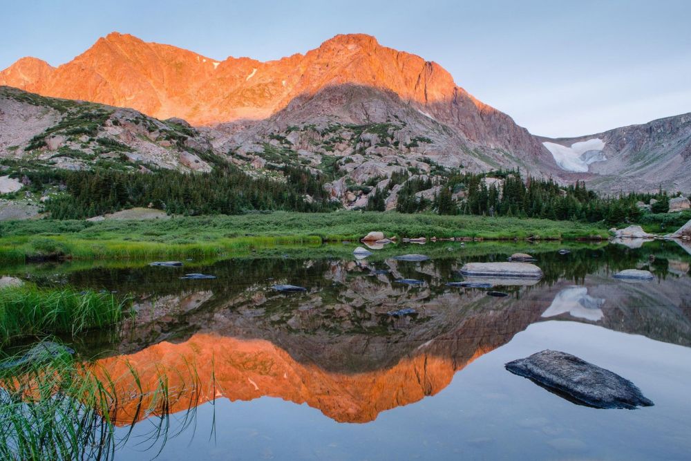 Con motivo del Día Mundial del Turismo, te decimos 5 tipos de viajeras que encontrarás en tu próxima experiencia en Denver