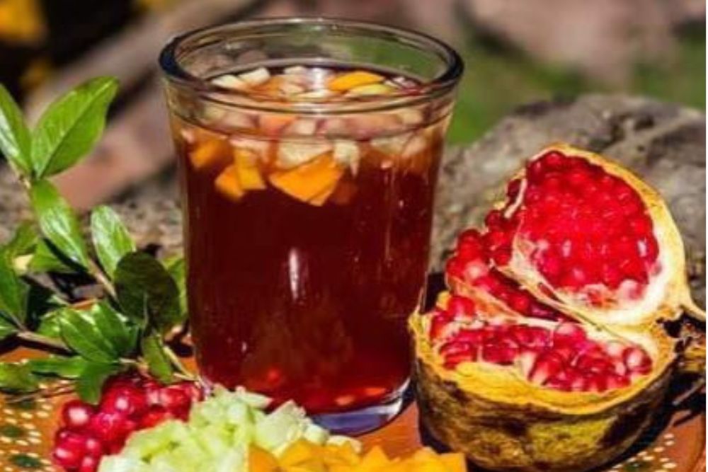 Ocho bebidas de Jalisco con el sabor de una herencia que cuenta su historia