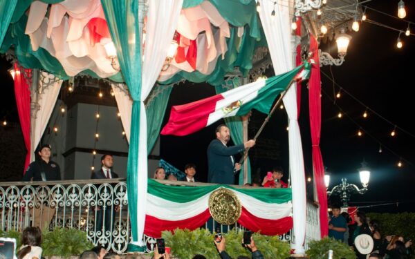 Jalisco se viste de patria: los Pueblos Mágicos celebran el orgullo de ser mexicano
