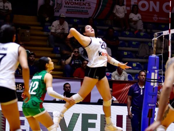 León se consolida como la Capital Americana del Deporte