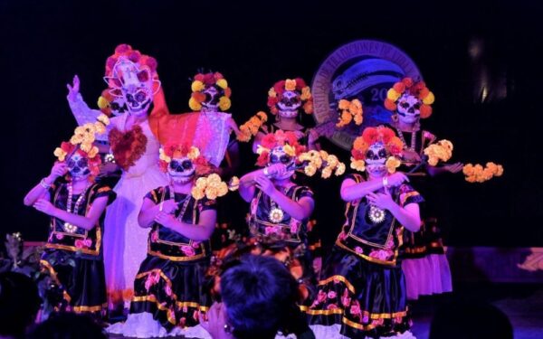 Experiencias imperdibles para disfrutar de la Riviera Maya antes de terminar el año