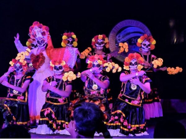 Experiencias imperdibles para disfrutar de la Riviera Maya antes de terminar el año