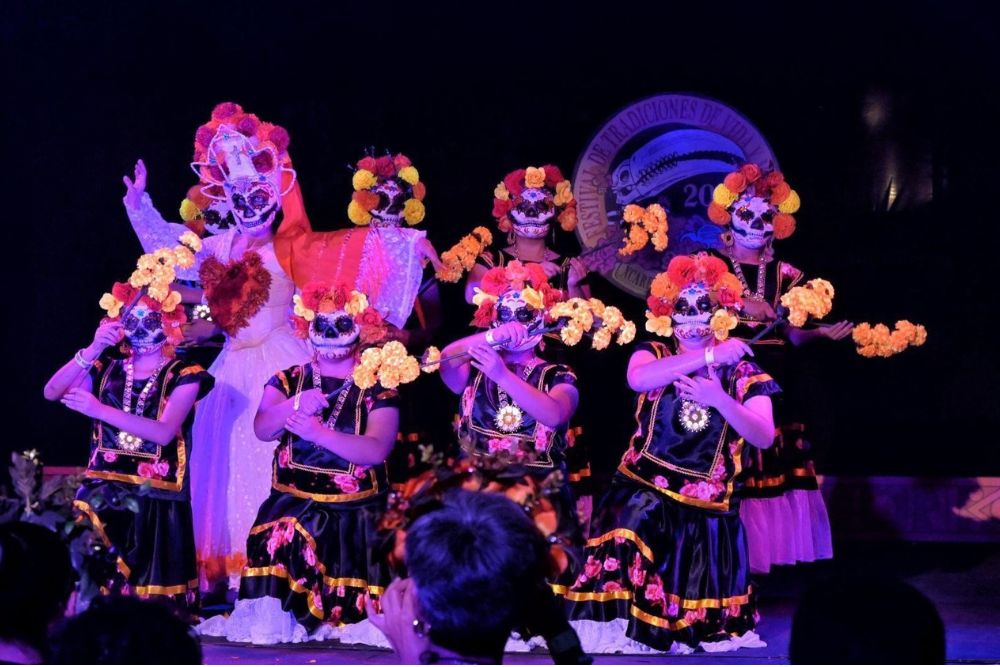 Experiencias imperdibles para disfrutar de la Riviera Maya antes de terminar el año