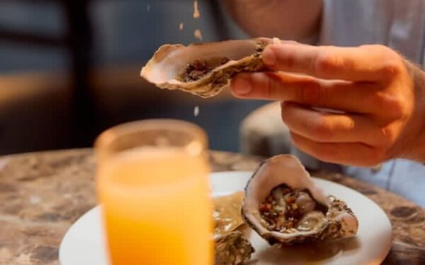 Domingos de brunch, disfruta de una experiencia gastronómica en Hyatt Regency Mexico City