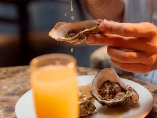 Domingos de brunch, disfruta de una experiencia gastronómica en Hyatt Regency Mexico City