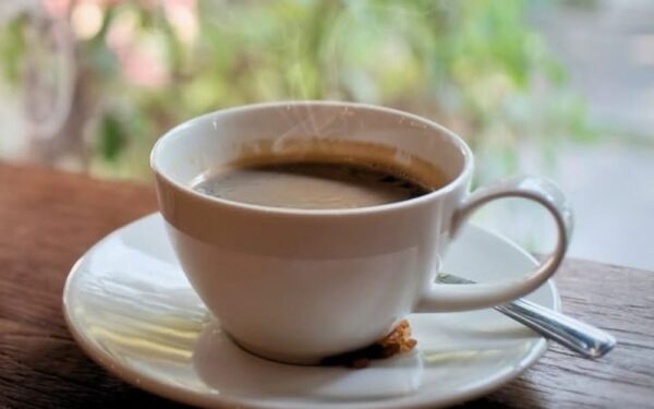 Conoce el Museo del Café el Café-tal Apan de Coatepec y celebra el Día Internacional del Café