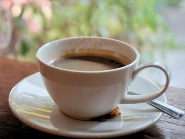 Conoce el Museo del Café el Café-tal Apan de Coatepec y celebra el Día Internacional del Café
