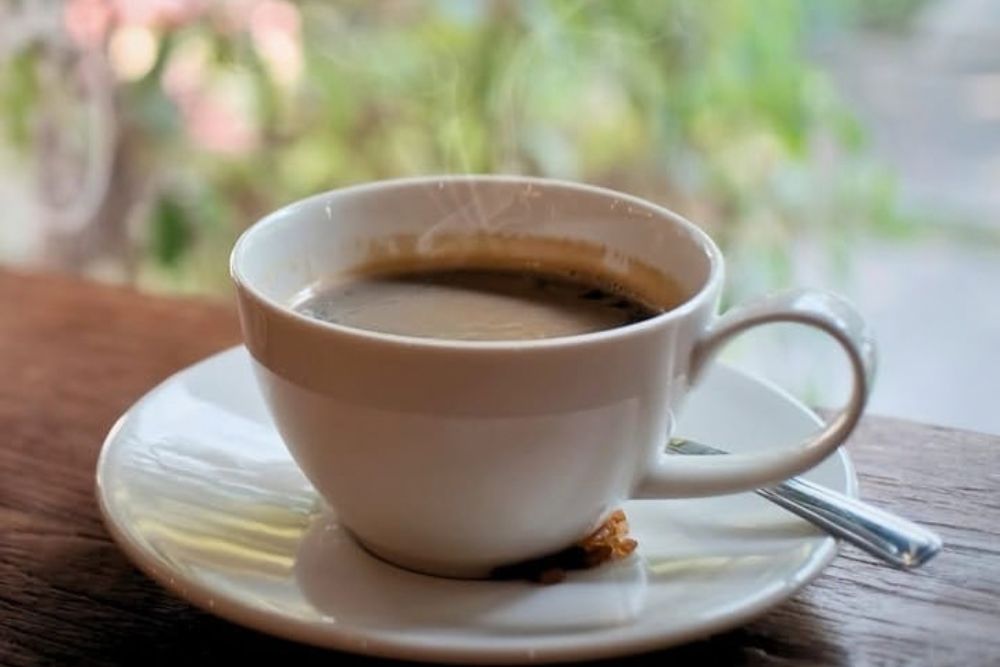 Conoce el Museo del Café el Café-tal Apan de Coatepec y celebra el Día Internacional del Café