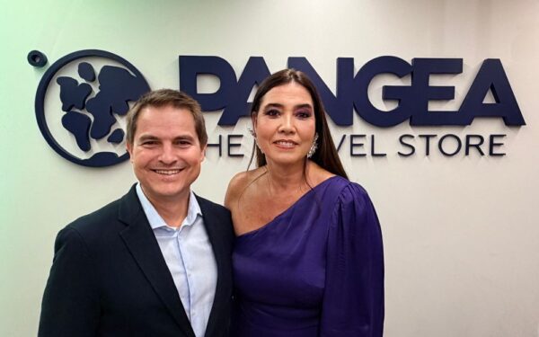 Con planes de expansión en México, PANGEA The Travel Store celebra su primer aniversario