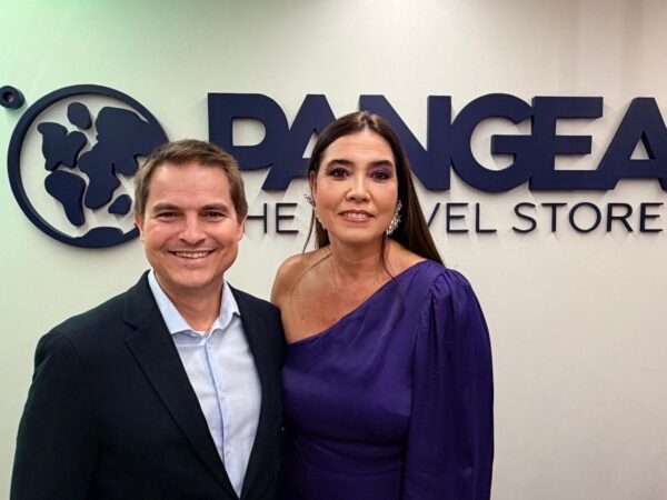 Con planes de expansión en México, PANGEA The Travel Store celebra su primer aniversario