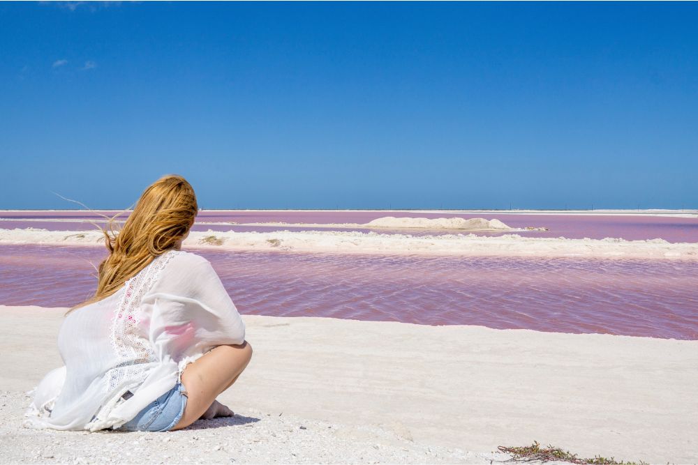 Cinco rutas en Yucatán para vivir grandes experiencias al aire libre